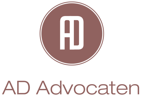 Logo AD Advocaten