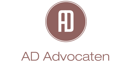 Logo AD Advocaten